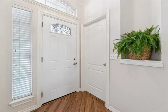 Photo 4 — 908 Heather Glen Drive, Norman, OK 73072