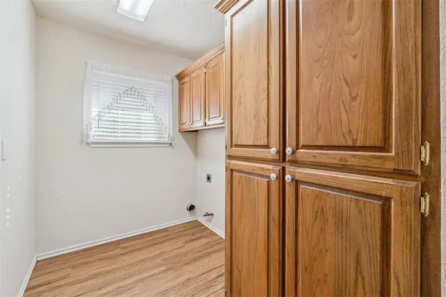 Photo 6 — 908 Heather Glen Drive, Norman, OK 73072