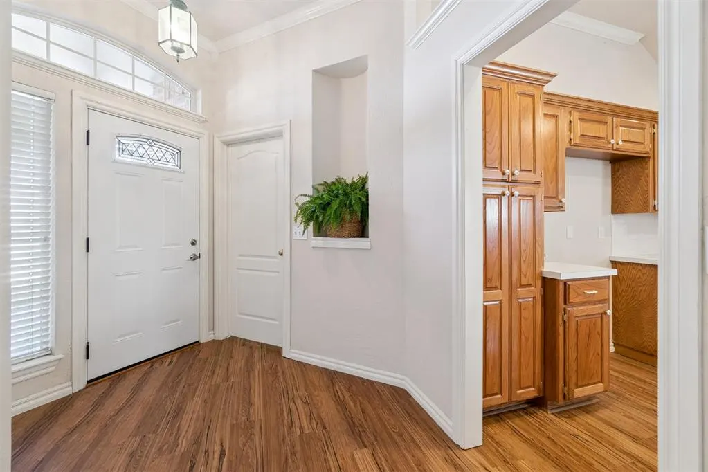Photo 7 — 908 Heather Glen Drive, Norman, OK 73072