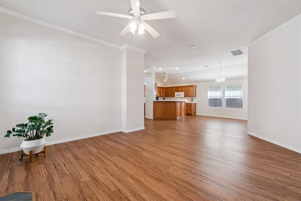 Photo 16 — 908 Heather Glen Drive, Norman, OK 73072