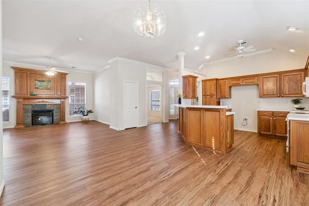 Photo 17 — 908 Heather Glen Drive, Norman, OK 73072