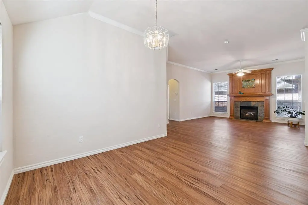 Photo 18 — 908 Heather Glen Drive, Norman, OK 73072