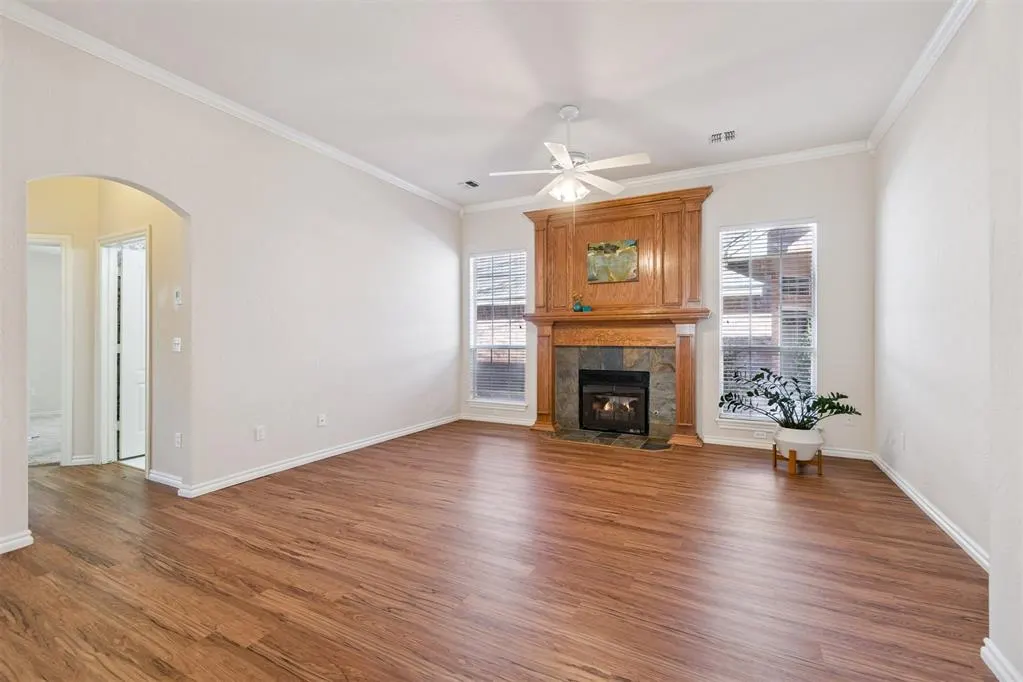 Photo 19 — 908 Heather Glen Drive, Norman, OK 73072