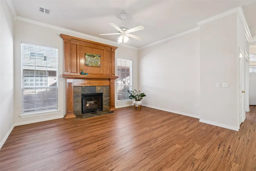 Photo 20 — 908 Heather Glen Drive, Norman, OK 73072
