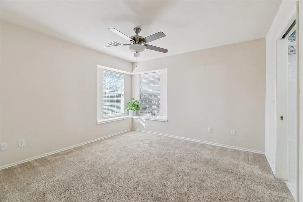 Photo 21 — 908 Heather Glen Drive, Norman, OK 73072