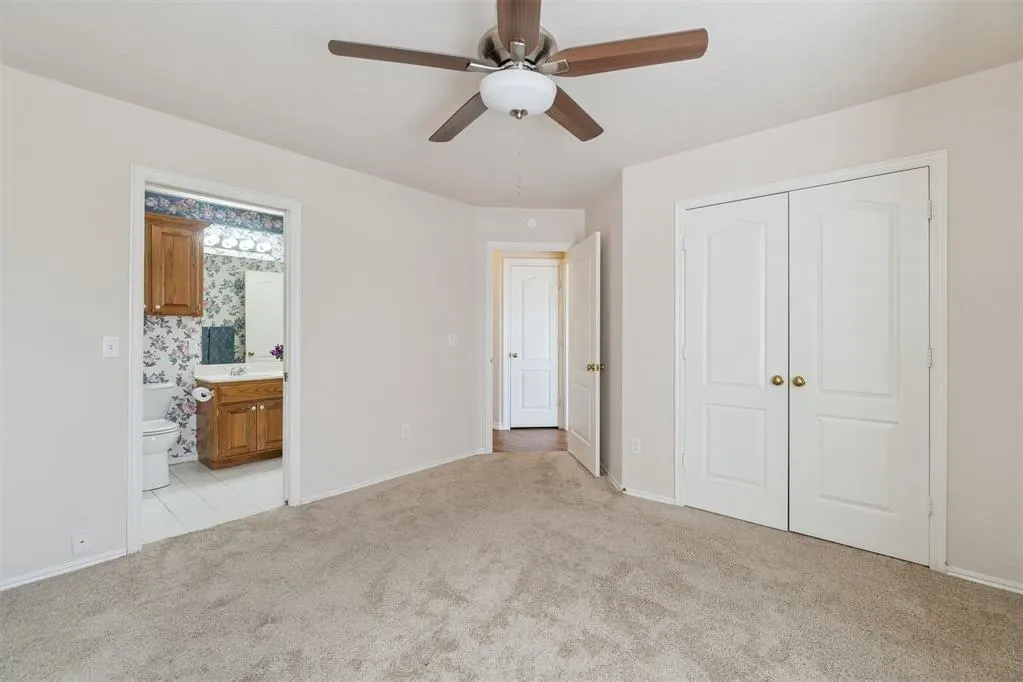 Photo 22 — 908 Heather Glen Drive, Norman, OK 73072