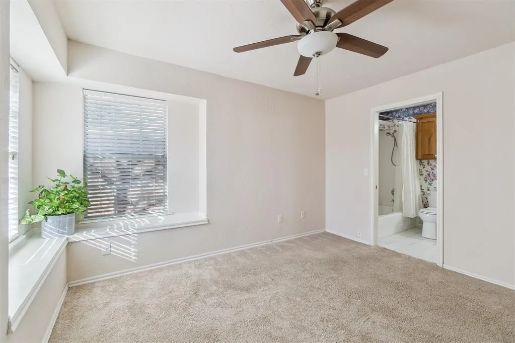 Photo 23 — 908 Heather Glen Drive, Norman, OK 73072