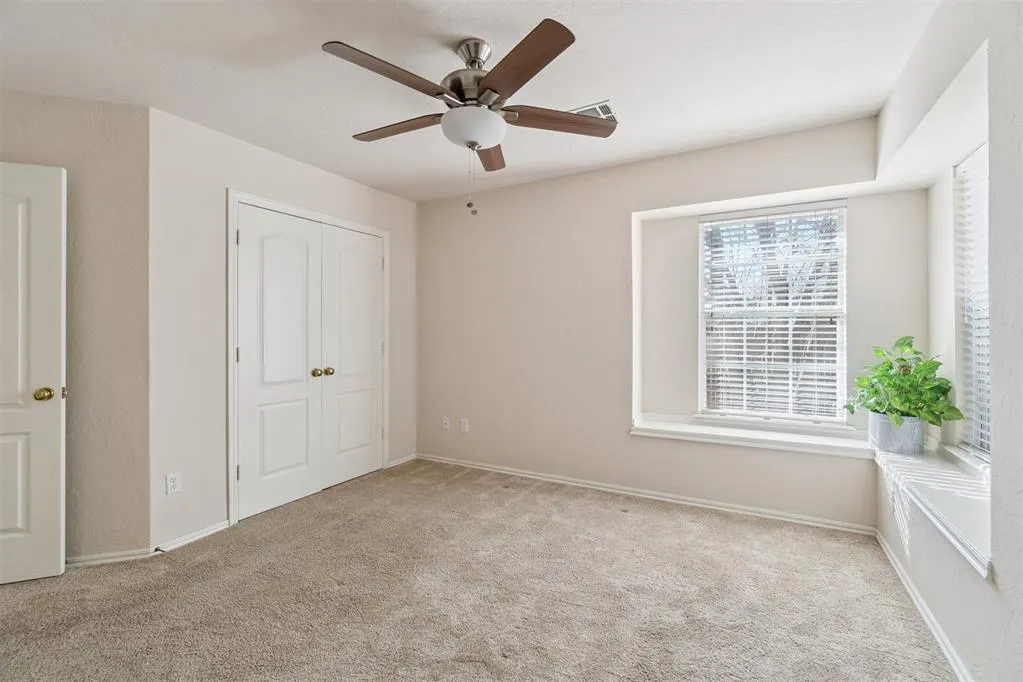 Photo 24 — 908 Heather Glen Drive, Norman, OK 73072