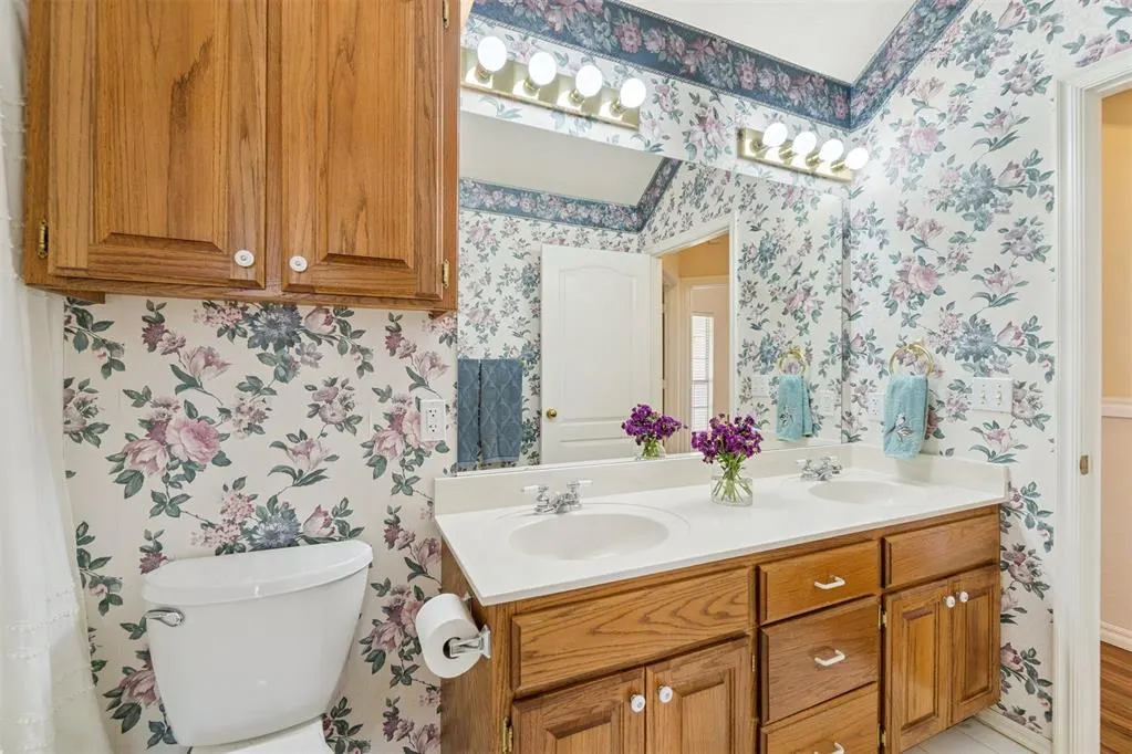 Photo 25 — 908 Heather Glen Drive, Norman, OK 73072