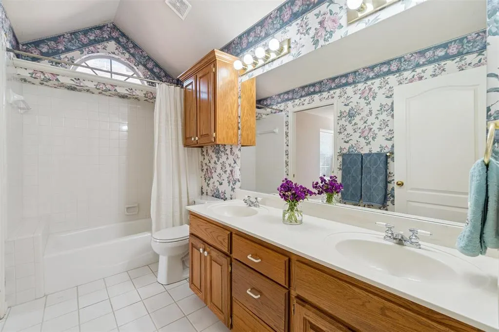 Photo 26 — 908 Heather Glen Drive, Norman, OK 73072