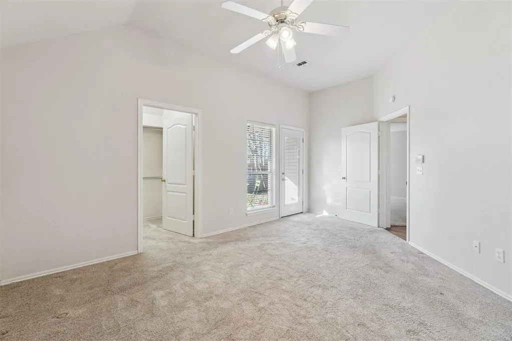 Photo 27 — 908 Heather Glen Drive, Norman, OK 73072