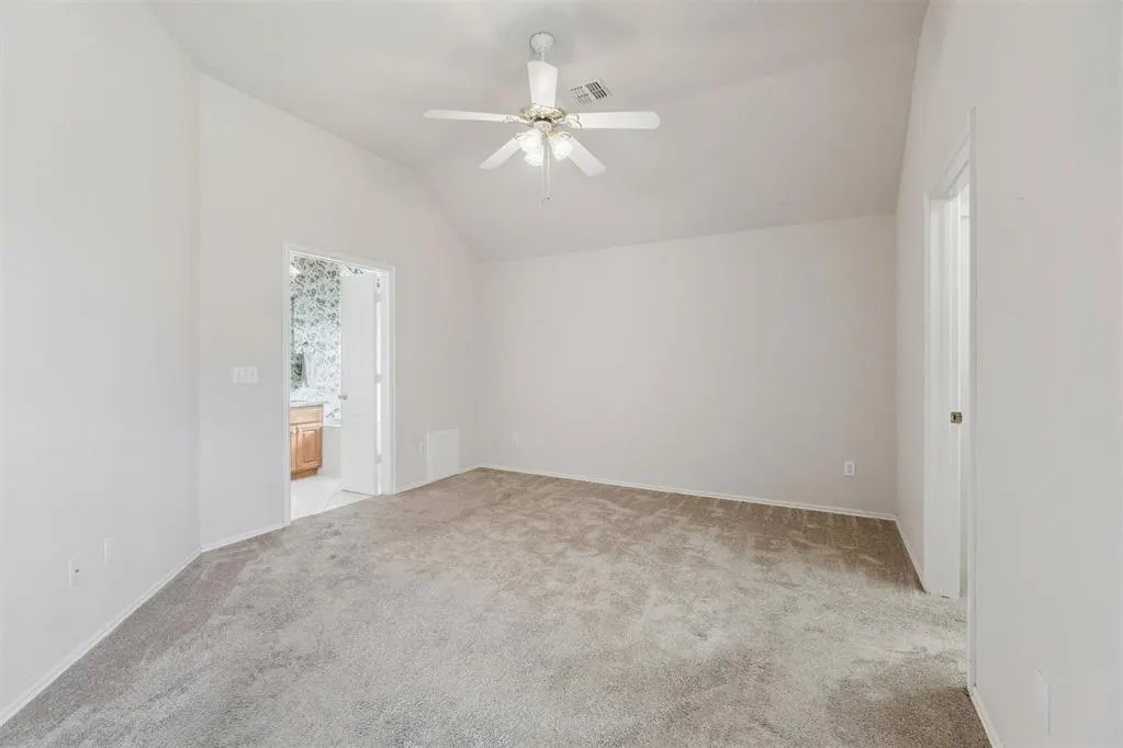 Photo 29 — 908 Heather Glen Drive, Norman, OK 73072