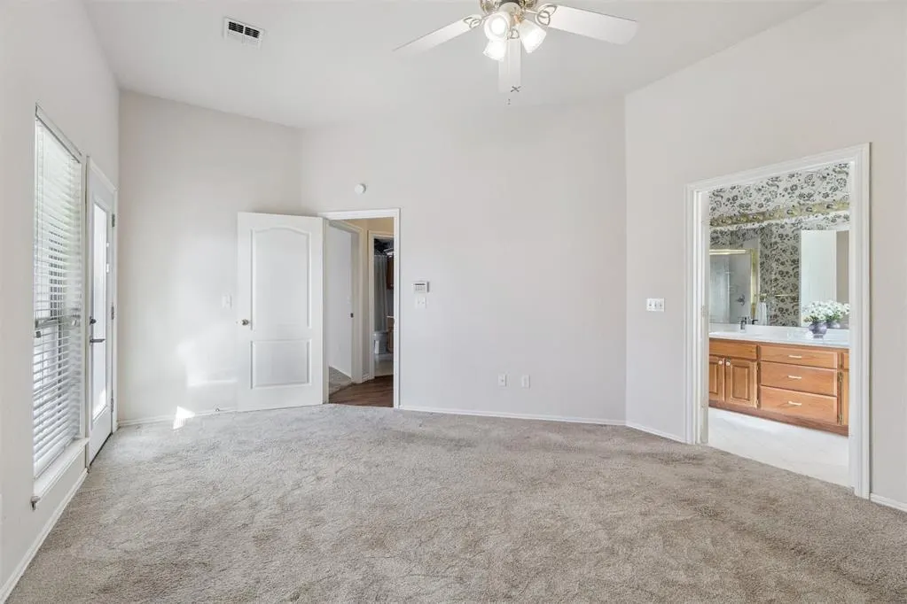 Photo 30 — 908 Heather Glen Drive, Norman, OK 73072