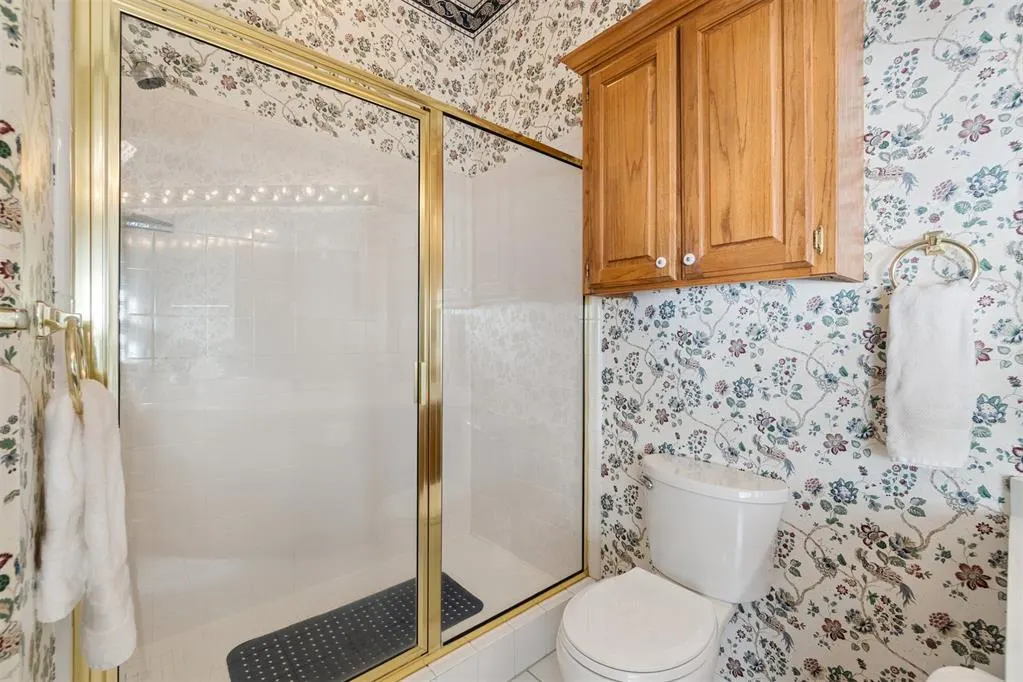 Photo 31 — 908 Heather Glen Drive, Norman, OK 73072