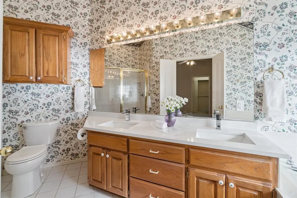 Photo 32 — 908 Heather Glen Drive, Norman, OK 73072