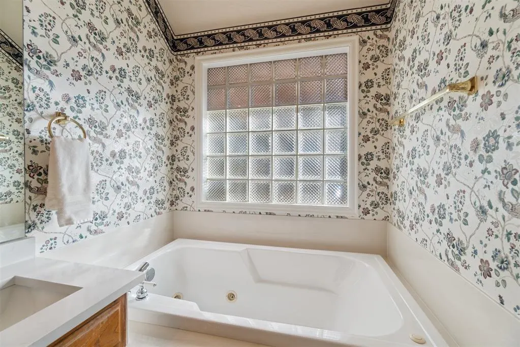 Photo 34 — 908 Heather Glen Drive, Norman, OK 73072