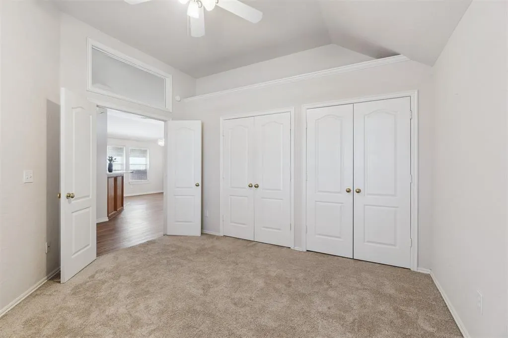 Photo 35 — 908 Heather Glen Drive, Norman, OK 73072