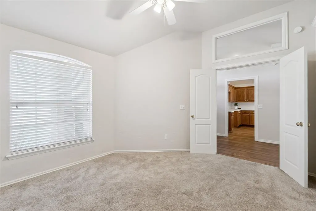 Photo 36 — 908 Heather Glen Drive, Norman, OK 73072