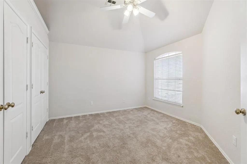 Photo 37 — 908 Heather Glen Drive, Norman, OK 73072