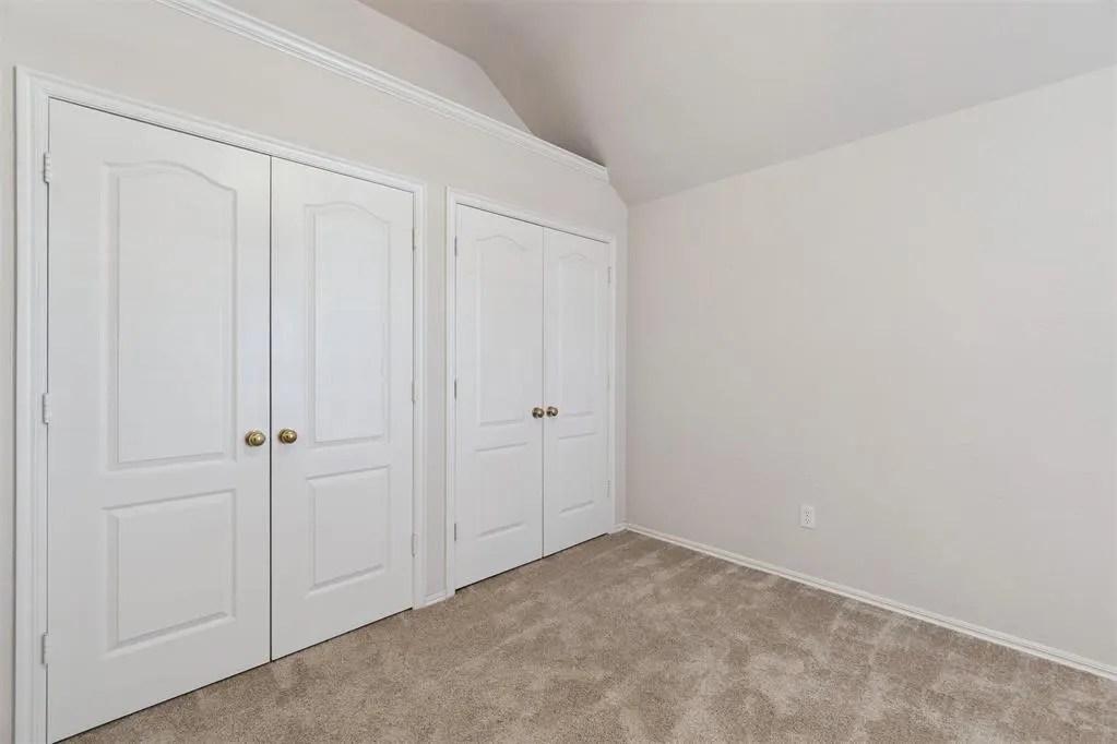 Photo 38 — 908 Heather Glen Drive, Norman, OK 73072