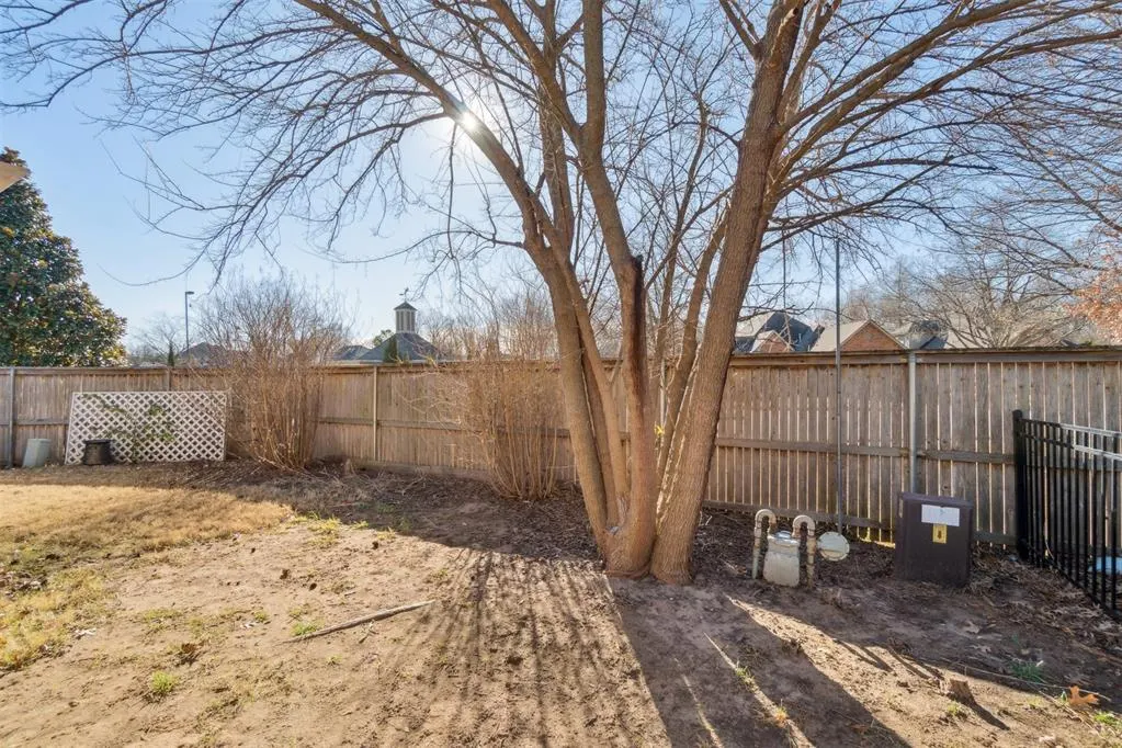 Photo 39 — 908 Heather Glen Drive, Norman, OK 73072
