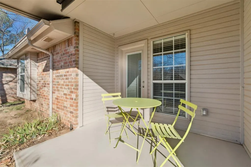 Photo 40 — 908 Heather Glen Drive, Norman, OK 73072