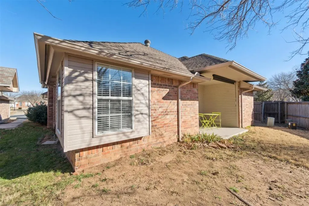 Photo 41 — 908 Heather Glen Drive, Norman, OK 73072