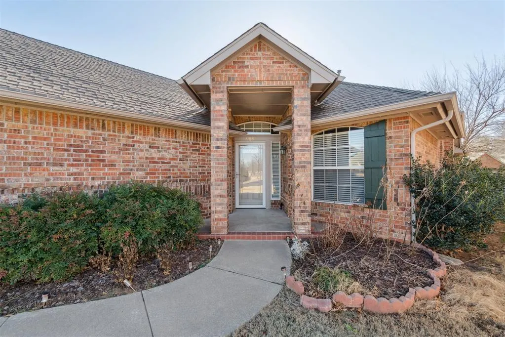 Photo 42 — 908 Heather Glen Drive, Norman, OK 73072