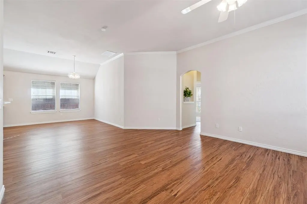 Photo 15 — 908 Heather Glen Drive, Norman, OK 73072