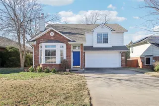 Sold home at 244 Waterfront Drive