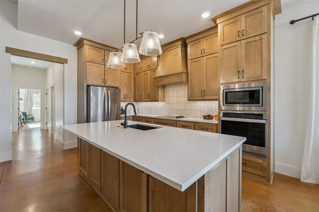 Photo 12 — 4400 W Forrest Hills Road, Guthrie, OK 73044