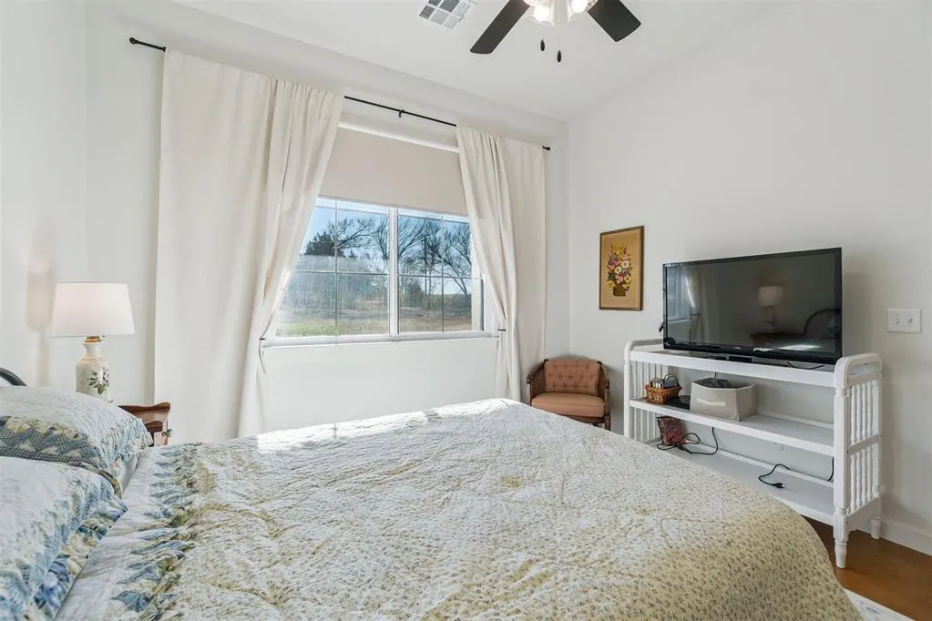 Photo 30 — 4400 W Forrest Hills Road, Guthrie, OK 73044