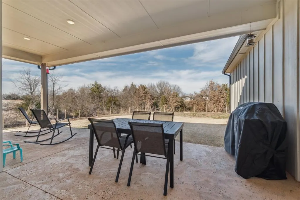 Photo 40 — 4400 W Forrest Hills Road, Guthrie, OK 73044