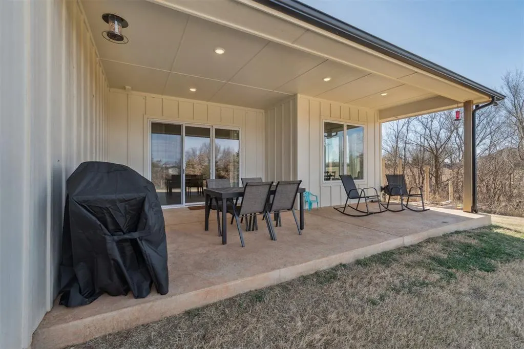 Photo 41 — 4400 W Forrest Hills Road, Guthrie, OK 73044