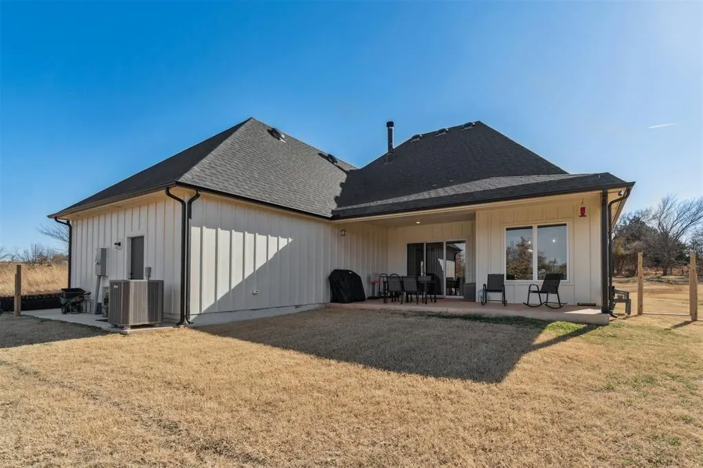 Photo 42 — 4400 W Forrest Hills Road, Guthrie, OK 73044