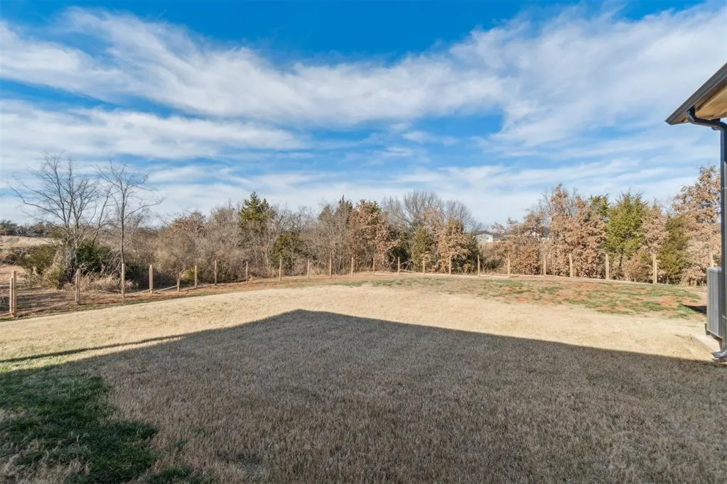 Photo 43 — 4400 W Forrest Hills Road, Guthrie, OK 73044