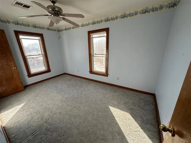 Photo 6 — 402 N 2nd Street, Sayre, OK 73662