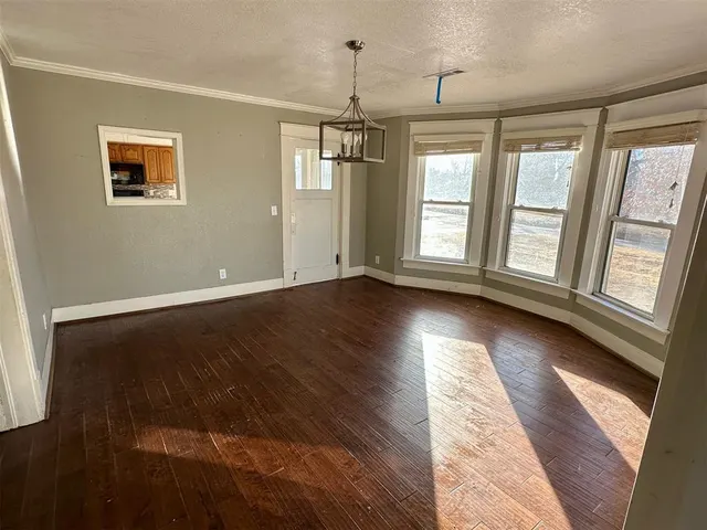 Photo 8 — 402 N 2nd Street, Sayre, OK 73662