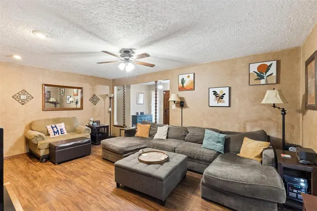 Photo 6 — 809 Jay Drive, Noble, OK 73068
