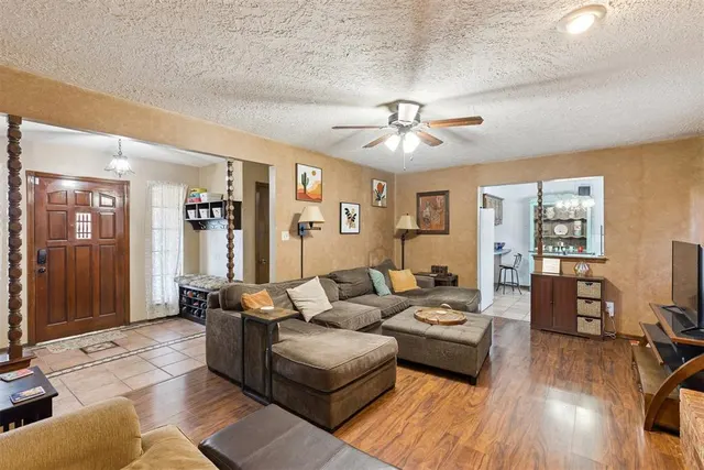 Photo 7 — 809 Jay Drive, Noble, OK 73068