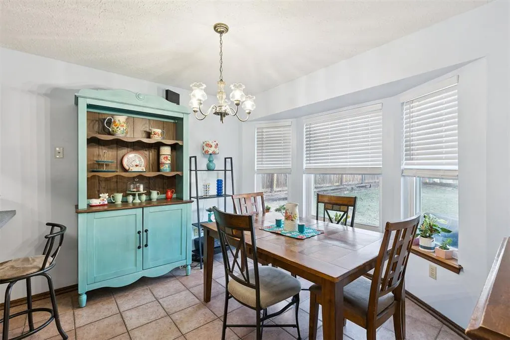 Photo 12 — 809 Jay Drive, Noble, OK 73068