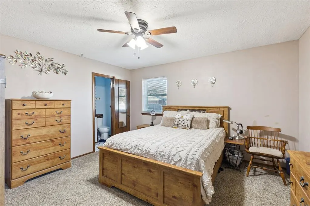 Photo 14 — 809 Jay Drive, Noble, OK 73068