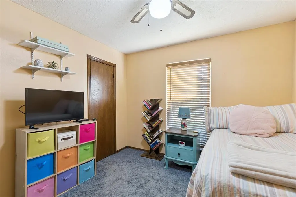 Photo 17 — 809 Jay Drive, Noble, OK 73068