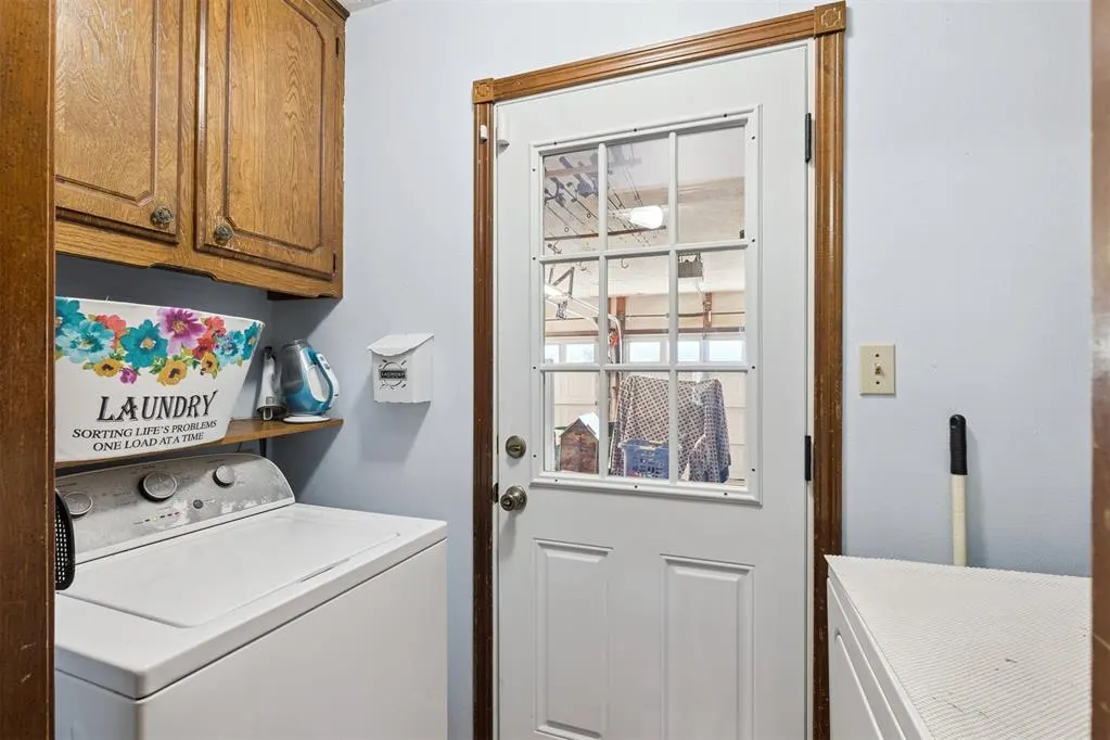Photo 22 — 809 Jay Drive, Noble, OK 73068