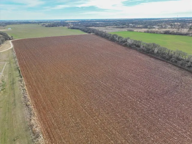 Photo 5 — Hatfield Road, Maysville, OK 73057