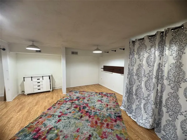 Photo 7 — 112 N Market Center, Cordell, OK 73632