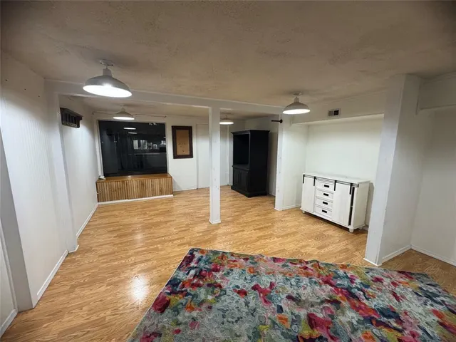 Photo 6 — 112 N Market Center, Cordell, OK 73632