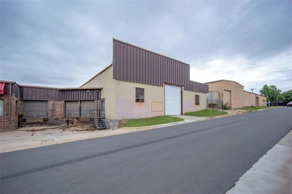 Photo 3 — 835 SE 30th Street D, Oklahoma City, OK 73129