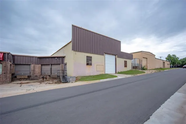 Photo 3 — 835 SE 30th Street D, Oklahoma City, OK 73129