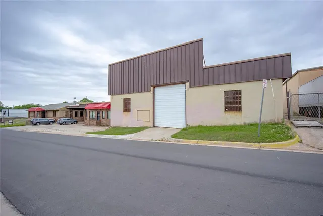 Photo 4 — 835 SE 30th Street D, Oklahoma City, OK 73129